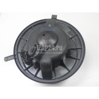 Моторчик отопителя VAG Octavia (A5 1Z-) (2004 - 2013) 1K1819015E