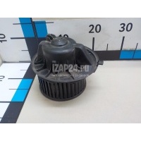 Моторчик отопителя VAG Octavia (A5 1Z-) (2004 - 2013) 1K1819015E