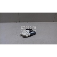 Моторчик стеклоподъемника VAG Golf Plus (2005 - 2014) 1K0959703PVW3