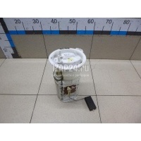 Насос топливный электрический VAG Golf Plus (2005 - 2014) 1K0919051M