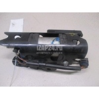 Насос топливный электрический VAG Golf Plus (2005 - 2014) 5N0906129B