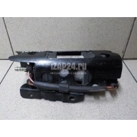 Насос топливный электрический VAG Golf Plus (2005 - 2014) 5N0906129B