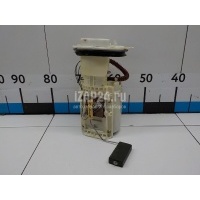 Насос топливный электрический VAG Golf Plus (2005 - 2014) 1K0919051DA