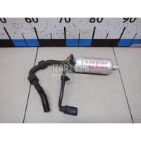 Насос топливный электрический VAG Golf Plus (2005 - 2014) 5N0906129B