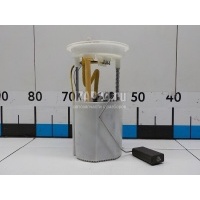 Насос топливный электрический VAG Golf Plus (2005 - 2014) 1K0919051AP