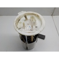 Насос топливный электрический VAG Golf Plus (2005 - 2014) 1K0919051DA