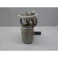 Насос топливный электрический VAG Golf Plus (2005 - 2014) 1K0919051M