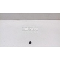Патрон лампы VAG Golf Plus (2005 - 2014) 3B7919039