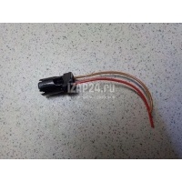 Патрон лампы VAG Golf Plus (2005 - 2014) 8L0941953