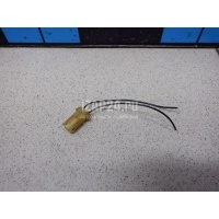 Патрон лампы VAG Golf Plus (2005 - 2014) 8L0941953