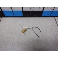 Патрон лампы VAG Golf Plus (2005 - 2014) 8L0941953