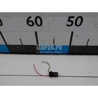 Патрон лампы VAG Golf Plus (2005 - 2014) 8L0941953