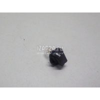 Патрон лампы VAG Octavia (A7) (2013 - ) 3B7919039