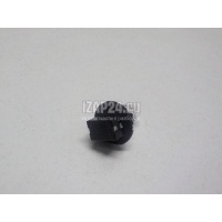 Патрон лампы VAG Octavia (A7) (2013 - ) 3B7919039