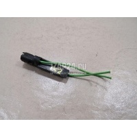 Патрон лампы VAG Golf Plus (2005 - 2014) 8L0941953