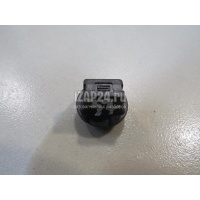 Патрон лампы VAG Golf Plus (2005 - 2014) 3B7919039