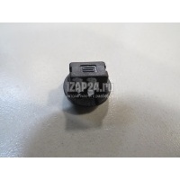 Патрон лампы VAG Golf Plus (2005 - 2014) 3B7919039