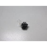 Патрон лампы VAG Octavia (A7) (2013 - ) 3B7919039
