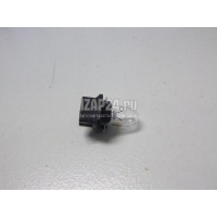 Патрон лампы VAG Octavia (A7) (2013 - ) 3B7919039