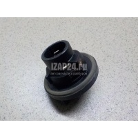 Патрон указателя поворота VAG Golf Plus (2005 - 2014) 5M0953123A