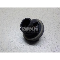 Патрон указателя поворота VAG Golf Plus (2005 - 2014) 5M0953123A