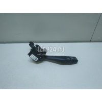 Переключатель поворотов подрулевой VAG Golf Plus (2005 - 2014) 1K0953513G9B9