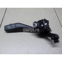 Переключатель поворотов подрулевой VAG Golf Plus (2005 - 2014) 1K0953513G9B9