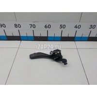 Переключатель поворотов подрулевой VAG Golf Plus (2005 - 2014) 1K0953513G9B9