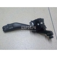 Переключатель поворотов подрулевой VAG Golf Plus (2005 - 2014) 1K0953513G9B9