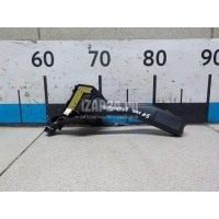 Переключатель поворотов подрулевой VAG Golf Plus (2005 - 2014) 1K0953513G9B9
