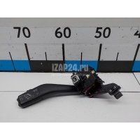 Переключатель поворотов подрулевой VAG Golf Plus (2005 - 2014) 1K0953513G9B9