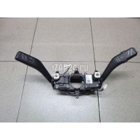 Переключатель подрулевой в сборе VAG Golf Plus (2005 - 2014) 5K0953502L9B9