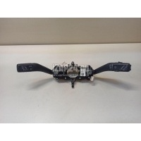 Переключатель подрулевой в сборе VAG Golf Plus (2005 - 2014) 5K0953502L9B9