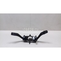 Переключатель подрулевой в сборе VAG Golf Plus (2005 - 2014) 5K0953502L9B9