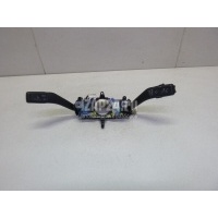 Переключатель подрулевой в сборе VAG Golf Plus (2005 - 2014) 5K0953502L9B9