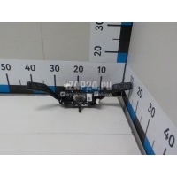 Переключатель подрулевой в сборе VAG Golf Plus (2005 - 2014) 1K5953502J9B9
