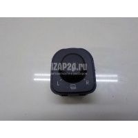 Переключатель регулировки зеркала VAG Golf Plus (2005 - 2014) 1K0959565KREH