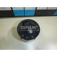 Переключатель света фар VAG Golf Plus (2005 - 2014) 1K0941431AJ