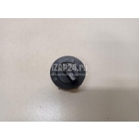 Переключатель света фар VAG Golf Plus (2005 - 2014) 1K0941431BD