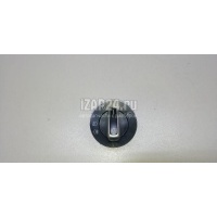 Переключатель света фар VAG Golf Plus (2005 - 2014) 3C8941431AXSH