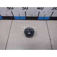 Переключатель света фар VAG Golf Plus (2005 - 2014) 3C8941431AXSH