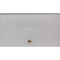 Предохранитель VAG Golf Plus (2005 - 2014) N10261501