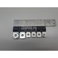 Предохранитель VAG Golf Plus (2005 - 2014) 1K0937629