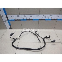 Провод VAG Golf Plus (2005 - 2014) 1K0971230GH