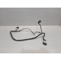 Провод VAG Golf Plus (2005 - 2014) 1K0971230GH
