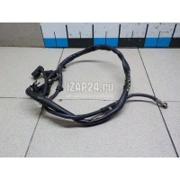 Провод VAG Golf Plus (2005 - 2014) 1K0971230GH