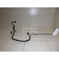 Провод VAG Golf Plus (2005 - 2014) 1K0971230GH