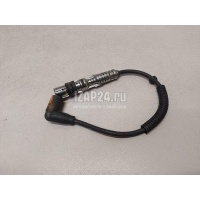 Провод высокого напряжения VAG Golf Plus (2005 - 2014) 03F905430L
