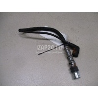 Провод высокого напряжения VAG Golf Plus (2005 - 2014) 03F905430H
