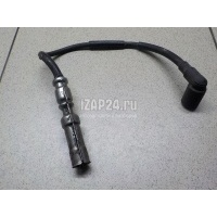 Провод высокого напряжения VAG Golf Plus (2005 - 2014) 06A905430AP